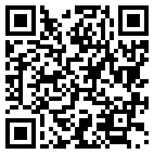 QR Code for APC in Hialeah, FL 33014