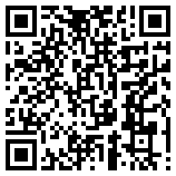 QR Code for A Plus Computer Fix in Kissimmee, FL 34741