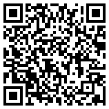 QR Code for A Precious Pets Place in Clearwater, FL 33755