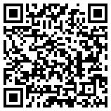 QR Code for A Step Back'n Time in Saint Augustine, FL 32084
