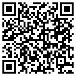 QR Code for Signpro Graphics in Naples, FL 34109