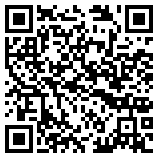 QR Code for AW Muffler & Automotive in South Daytona, FL 32119