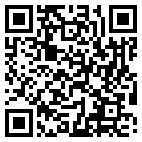 QR Code for Aaa in Tallahassee, FL 32309