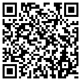 QR Code for A&b Beverages in Naples, FL 34116