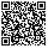QR Code for Abel Locksmith in Lakeland, FL 33815