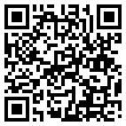 QR Code for Ac Installation in Fort Lauderdale, FL 33316