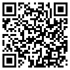 QR Code for Broward Dance Academy in Fort Lauderdale, FL 33309