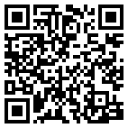 QR Code for Joxi Technical Services in Fort Lauderdale, FL 33312