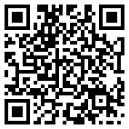 QR Code for AccountantLab in Royal Palm Beach, FL 33411