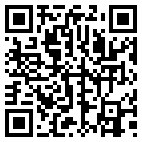 QR Code for Action Brass in Fort Pierce, FL 34982