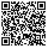 QR Code for Action Enterprise Profess in Wildwood, FL 34785