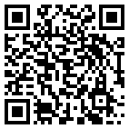 QR Code for Action Honda in Hudson, FL 34667