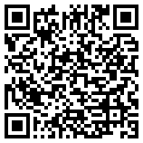 QR Code for Action Staffing in Miami, FL 33156
