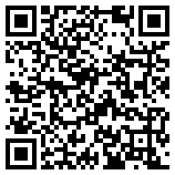 QR Code for Action Title Company in HOLLYWOOD, FL 33019