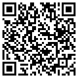 QR Code for Ad Astra Technology in Titusville, FL 32796