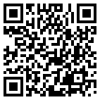 QR Code for Ad Systems in Fort Myers, FL 33913