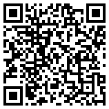 QR Code for Adpro Advertising in Deerfield Beach, FL 33441