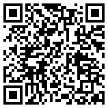 QR Code for Adt Security Services in Hollywood, FL 33021