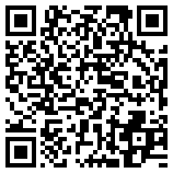 QR Code for Adt Security Services in West Palm Beach, FL 33409