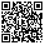 QR Code for Advanced Key in Stuart, FL 34997