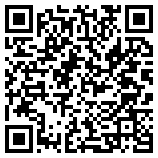 QR Code for AirCare in Crestview, FL 32536