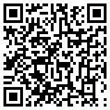 QR Code for Airport Commerce Center 1 in Orlando, FL 32801