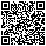 QR Code for Airsign Incorporated in Bronson, FL 32621