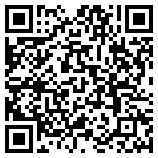 QR Code for John o Akers DDS in Daytona Beach, FL 32114