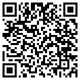 QR Code for County of Alachua in Gainesville, FL 32641