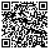 QR Code for All About the Children in Lynn Haven, FL 32444