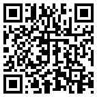 QR Code for All Care Copy in Lake Worth, FL 33463