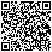 QR Code for All Florida Appliances & AC in Wesley Chapel, FL 33543