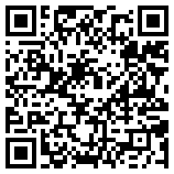 QR Code for Alpha Beta Apparel in Doral, FL 33178
