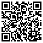 QR Code for Alter Ego in Coral Gables, FL 33134