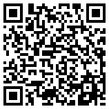 QR Code for Alter Law Offices in Miami, FL 33161