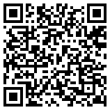 QR Code for Alteration Station in Jupiter, FL 33477