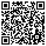 QR Code for Alternative Fence in Jacksonville, FL 32202