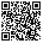 QR Code for Al'z Place in Gainesville, FL 32605