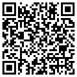 QR Code for Ambassador It in Winter Park, FL 32792