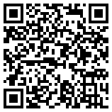 QR Code for American Electrical Contracting in Jacksonville, FL 32207