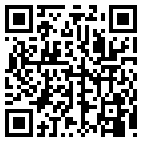 QR Code for Americinn in Fort Myers, FL 33913