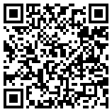 QR Code for Ample Storage in Orlando, FL 32807