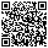 QR Code for Andre & Associates Realty in NAVARRE, FL 32566