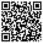 QR Code for Angelo Thomas P in Fort Lauderdale, FL 33301