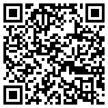 QR Code for Anthuriums & Exotics in Polk City, FL 33868