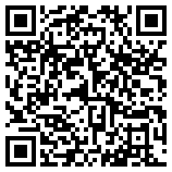 QR Code for Anytime Lockout Service in Tampa, FL 33610