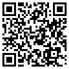 QR Code for Ap Mini Mart in Mulberry, FL 33860