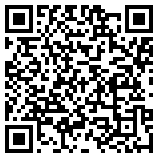QR Code for Apaco Electronics in Longwood, FL 32750