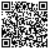 QR Code for Apartment Security Systems in Madeira Beach, FL 33708