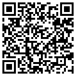QR Code for Appraisals by John in Panama City, FL 32405